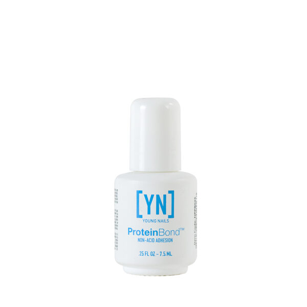 YOUNG NAILS PRODUCTS – Young Nails